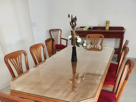 CASA EN VENTA – HARAS DEL SUR II