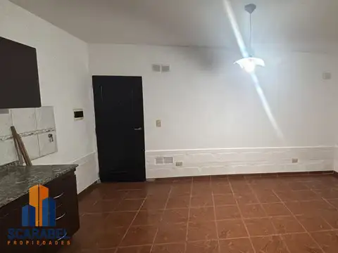 Depto Tipo Casa en Alquiler en Merlo, $ 480.000