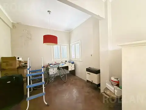 Casa en Venta en Carapachay, USD 150.000