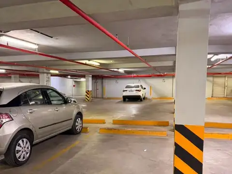 Av. Sagrada Familia 400