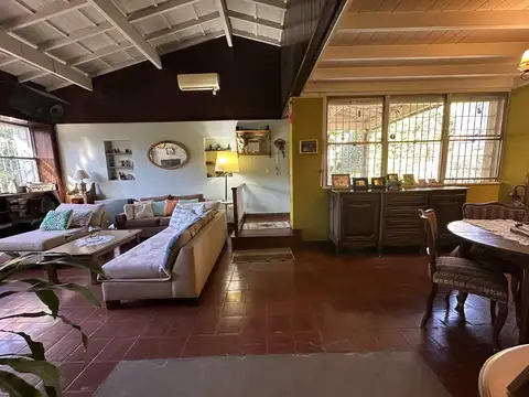 Casa en Venta al Sureste