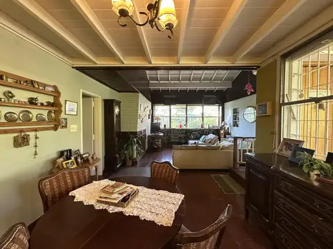 Casa en Venta en Ituzaingó, USD 260.000
