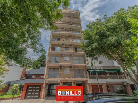 Departamento en Venta en Villa Pueyrredón, USD 123.000