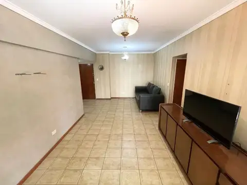 Departamento en Venta en General San Martin, USD 139.000