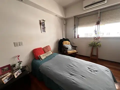 Departamento en Venta en Quilmes, USD 42.000
