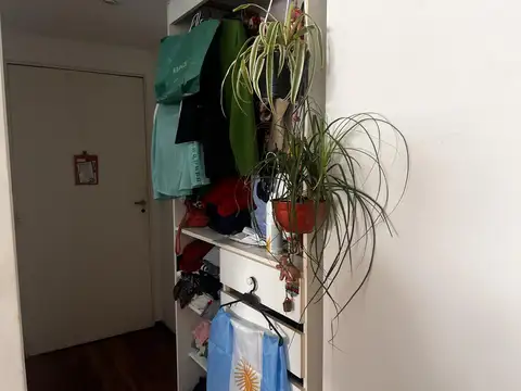 Departamento en Venta al Este