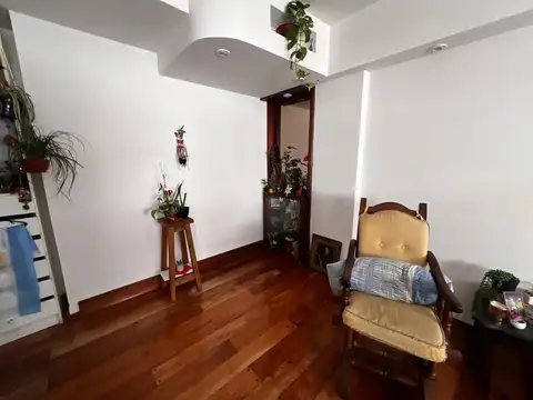 Departamento en Quilmes