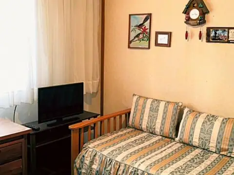 Departamento en Venta al Oeste