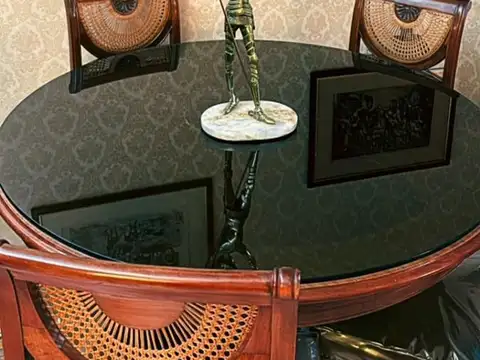 Departamento en Venta en San Telmo, USD 250.000