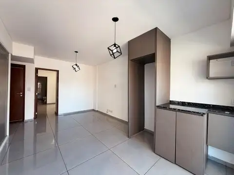 Departamento en Alquiler al Sur