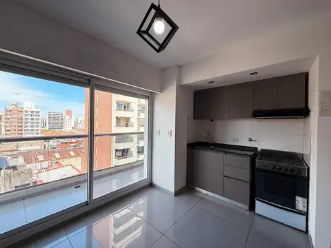 Departamento en Alquiler en Pichincha, $ 650.000