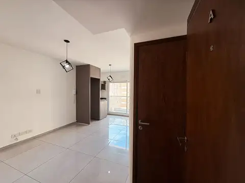 Santa Fe 2820