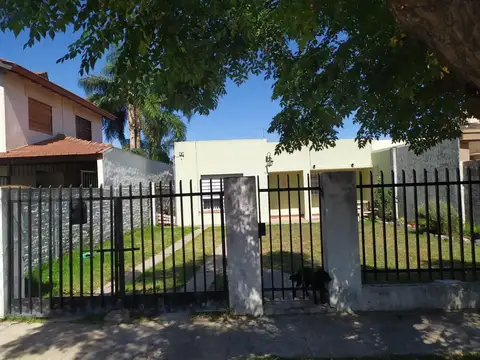 Casa Chalet  en Venta ubicado en El Talar, Tigre, G.B.A. Zona Norte