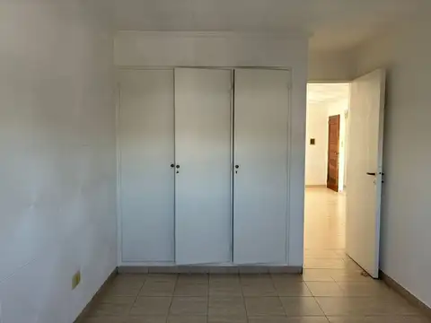 VENTA DEPATAMENTO 1 DORMITORIO SOBR LOS GRANADEROS