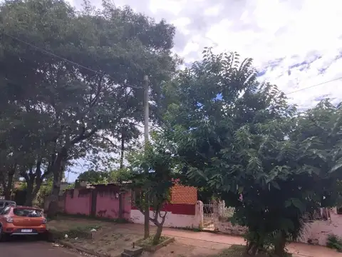 Terreno en Venta en Posadas, USD 65.000