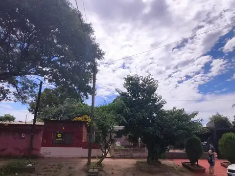 Terreno en Venta de 350,0 m2