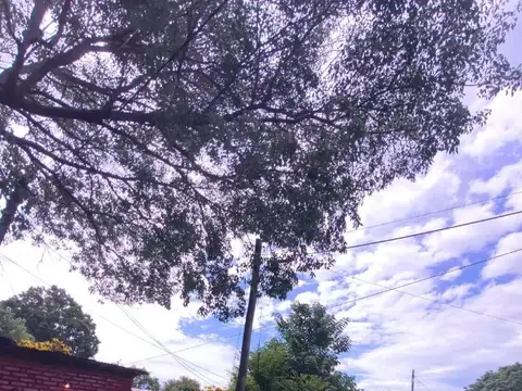 Terreno en Venta de 350,0 m2