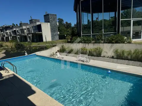 Departamento en Venta en Pilar, USD 60.000