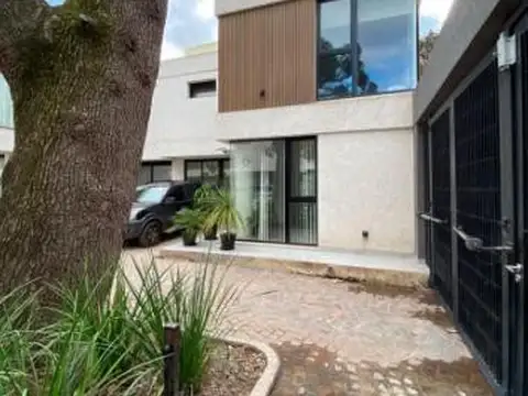 Casa en Venta 1 año