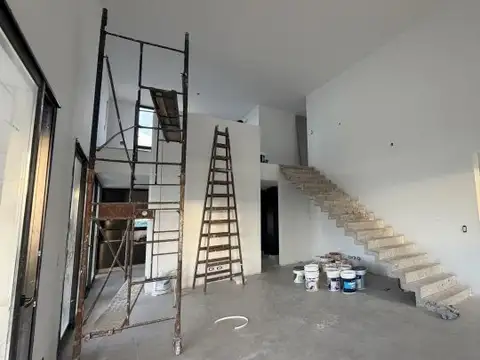Casa en Venta en Puertos, USD 710.000
