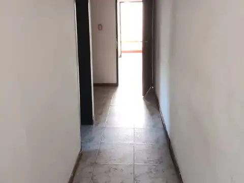 Departamento en Venta en Villa Ballester, USD 120.000