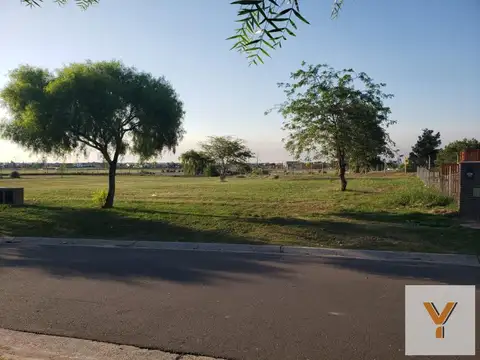 Terreno en Venta en Countries y Barrios Cerrados en Escobar, USD 55.000