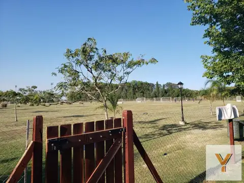 Terreno en Venta de 937,0 m2