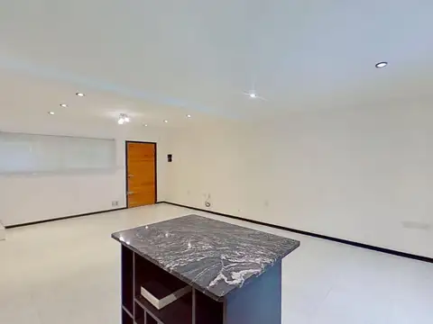 Casa en Manuel B Gonnet