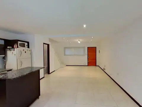 Casa en Alquiler en Manuel B Gonnet, $ 1.200.000