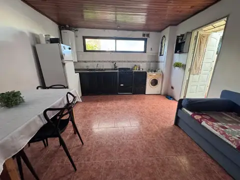 Depto Tipo Casa en Venta al Oeste