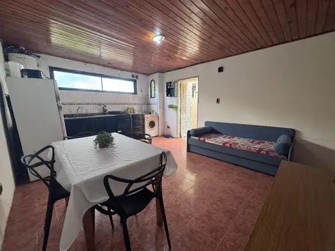 Depto Tipo Casa en Venta 30 años