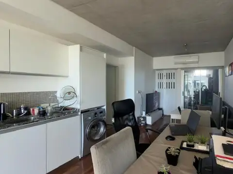 Departamento en Venta 11 años