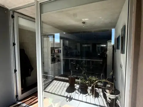 Departamento en Venta en Saavedra, USD 149.000