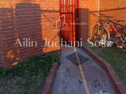Casa en Venta en Mar De Ajo, USD 77.000