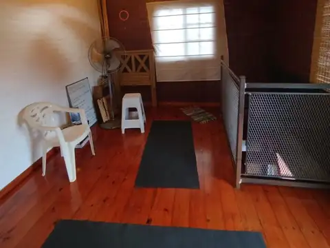 Casa en Venta en Temperley, USD 150.000