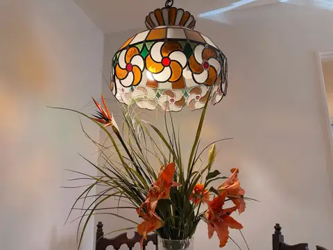 Departamento en Alquiler 35 años