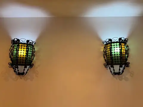 Departamento en Alquiler de 3 dormitorios
