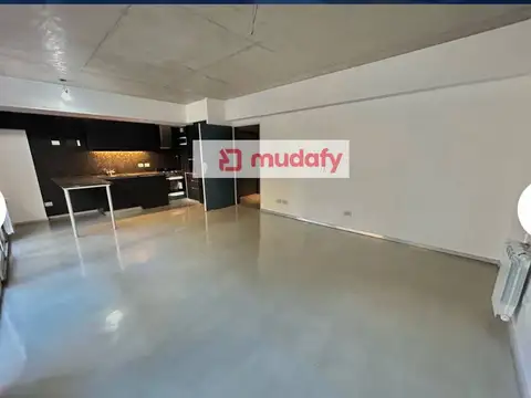 Departamento 2 ambientes en venta en Florida - HIPOLITO YRIGOYEN 1630