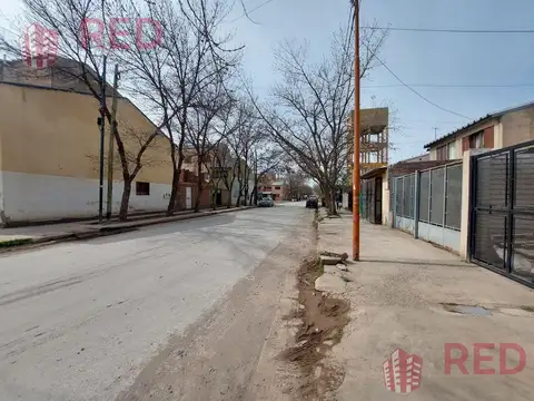 Depto Tipo Casa en Venta de 4 dormitorios