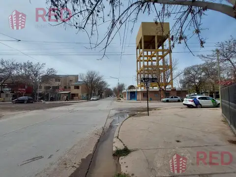 Depto Tipo Casa en Venta de 4 dormitorios