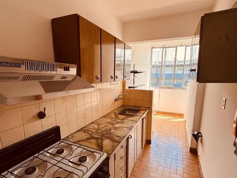 Casa en Venta de 1 dormitorio