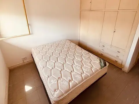 Departamento en Venta en La Plata [Cod: ]