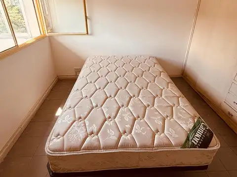 Departamento en Venta en La Plata [Cod: ]