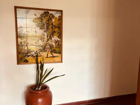 Casa en Venta 30 años