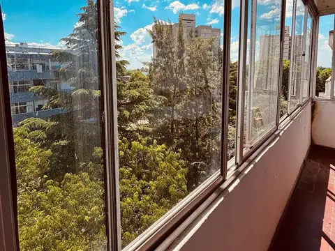 42 e/ Diag 80 y 116 100