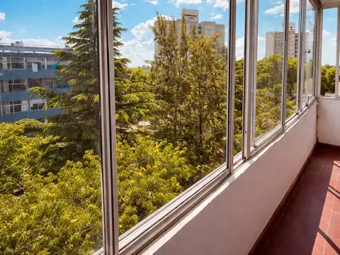 Departamento en Venta en La Plata [Cod: ]