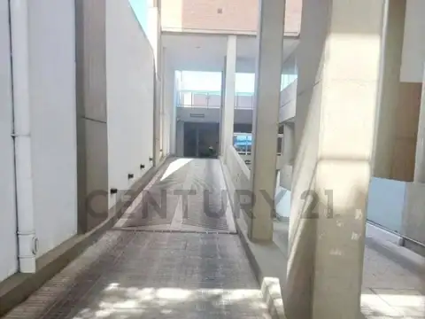 Venta de Cochera, RosarioCocheras, situadas en edificio de viviendas d