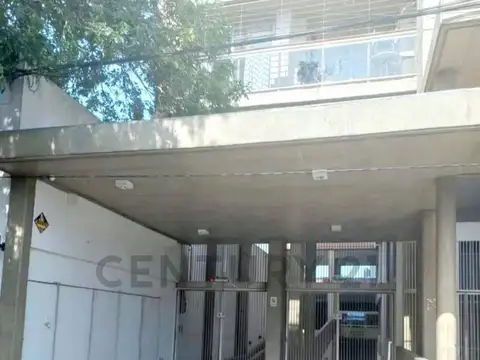 BUENOS AIRES 2200, Piso 0