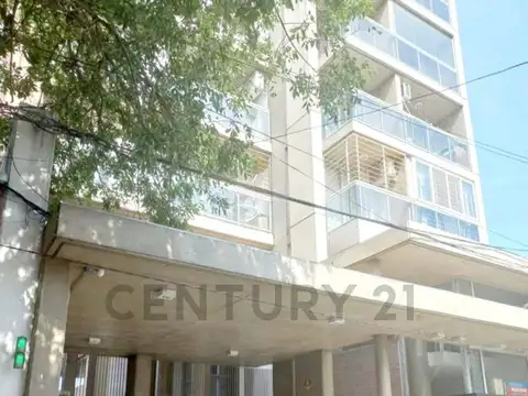 BUENOS AIRES 2200