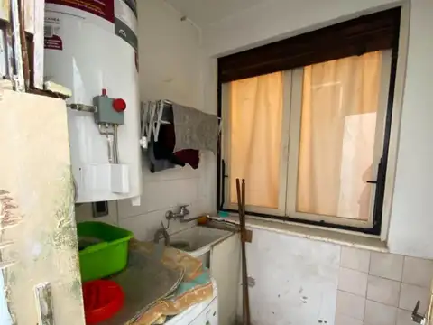 Departamento en Venta en Plaza Colon, USD 64.900